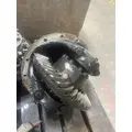INTERNATIONAL PROSTAR Differential Assembly (Rear, Rear) thumbnail 2