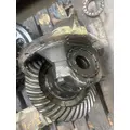 INTERNATIONAL PROSTAR Differential Assembly (Rear, Rear) thumbnail 3