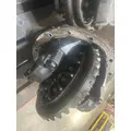 INTERNATIONAL PROSTAR Differential Assembly (Rear, Rear) thumbnail 4