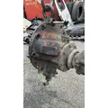 INTERNATIONAL PROSTAR Differential Assembly (Rear, Rear) thumbnail 1