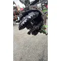 INTERNATIONAL PROSTAR Differential Assembly (Rear, Rear) thumbnail 2