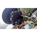 INTERNATIONAL PROSTAR Differential Assembly (Rear, Rear) thumbnail 3