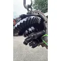 INTERNATIONAL PROSTAR Differential Assembly (Rear, Rear) thumbnail 4