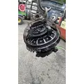 INTERNATIONAL PROSTAR Differential Assembly (Rear, Rear) thumbnail 5
