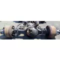 INTERNATIONAL PROSTAR Differential Housing (Front) thumbnail 1