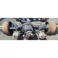 INTERNATIONAL PROSTAR Differential Housing (Front) thumbnail 3