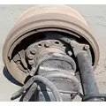 INTERNATIONAL PROSTAR Differential Housing (Front) thumbnail 5