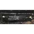 INTERNATIONAL PROSTAR Differential Housing (Front) thumbnail 7