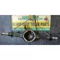 INTERNATIONAL PROSTAR Differential Housing (Front) thumbnail 1