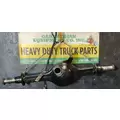 INTERNATIONAL PROSTAR Differential Housing (Front) thumbnail 2
