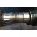 INTERNATIONAL PROSTAR Differential Housing (Front) thumbnail 3