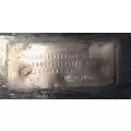 INTERNATIONAL PROSTAR Differential Housing (Front) thumbnail 5