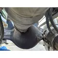 INTERNATIONAL PROSTAR Differential Housing (Front) thumbnail 1