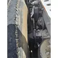 INTERNATIONAL PROSTAR Differential Housing (Front) thumbnail 2