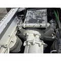 INTERNATIONAL PROSTAR Differential Housing (Front) thumbnail 4