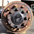INTERNATIONAL PROSTAR Differential Housing (Front) thumbnail 1