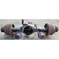 INTERNATIONAL PROSTAR Differential Housing (Front) thumbnail 4