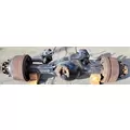 INTERNATIONAL PROSTAR Differential Housing (Front) thumbnail 5
