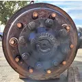 INTERNATIONAL PROSTAR Differential Housing (Front) thumbnail 6