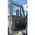 INTERNATIONAL PROSTAR Door Assembly, Front thumbnail 2