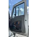 INTERNATIONAL PROSTAR Door Assembly, Front thumbnail 2