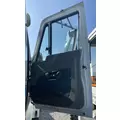 INTERNATIONAL PROSTAR Door Assembly, Front thumbnail 1