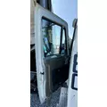 INTERNATIONAL PROSTAR Door Assembly, Front thumbnail 2