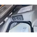 INTERNATIONAL PROSTAR Door Assembly, Front thumbnail 3