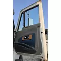 INTERNATIONAL PROSTAR Door Assembly, Front thumbnail 2