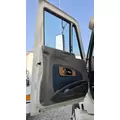 INTERNATIONAL PROSTAR Door Assembly, Front thumbnail 2