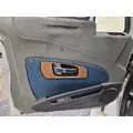 INTERNATIONAL PROSTAR Door Assembly, Front thumbnail 3