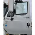 INTERNATIONAL PROSTAR Door Assembly, Front thumbnail 1