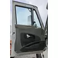 INTERNATIONAL PROSTAR Door Assembly, Front thumbnail 2