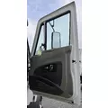 INTERNATIONAL PROSTAR Door Assembly, Front thumbnail 2