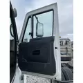 INTERNATIONAL PROSTAR Door Assembly, Front thumbnail 2