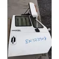 INTERNATIONAL PROSTAR Door Assembly, Front thumbnail 1