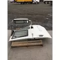INTERNATIONAL PROSTAR Door Assembly, Front thumbnail 2