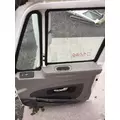 INTERNATIONAL PROSTAR Door Assembly, Front thumbnail 4