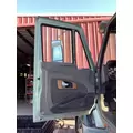 INTERNATIONAL PROSTAR Door Assembly, Front thumbnail 2