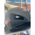 INTERNATIONAL PROSTAR Door Assembly, Front thumbnail 2