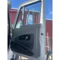 INTERNATIONAL PROSTAR Door Assembly, Front thumbnail 2