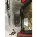 INTERNATIONAL PROSTAR Door Assembly, Front thumbnail 5