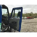 INTERNATIONAL PROSTAR Door Assembly, Front thumbnail 2