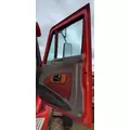 INTERNATIONAL PROSTAR Door Assembly, Front thumbnail 2