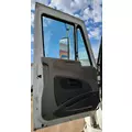 INTERNATIONAL PROSTAR Door Assembly, Front thumbnail 2