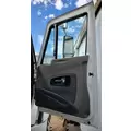 INTERNATIONAL PROSTAR Door Assembly, Front thumbnail 2