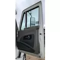 INTERNATIONAL PROSTAR Door Assembly, Front thumbnail 2