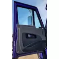 INTERNATIONAL PROSTAR Door Assembly, Front thumbnail 1