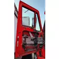 INTERNATIONAL PROSTAR Door Assembly, Front thumbnail 2