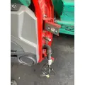 INTERNATIONAL PROSTAR Door Assembly, Front thumbnail 10